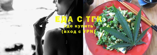 хмурый Абаза