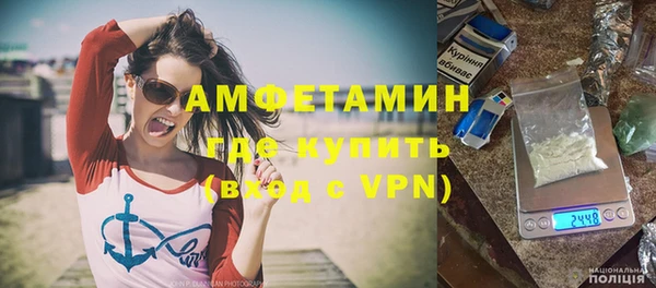 хмурый Абаза