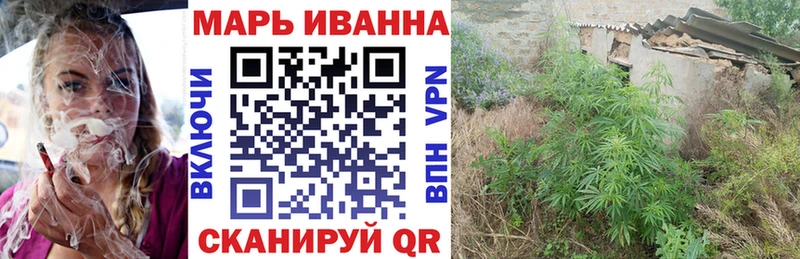 Бошки Шишки White Widow  как найти закладки  Гдов 